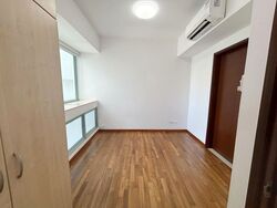 Freesia Woods (D21), Condominium #576078231